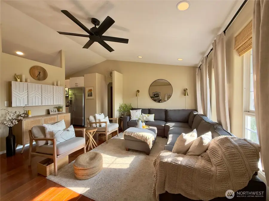 104 S Green Street, Centralia, WA 98531 - #2