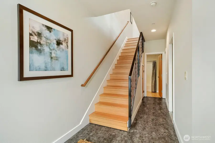 2204 N 8th Street, Tacoma, WA 98403 - #3