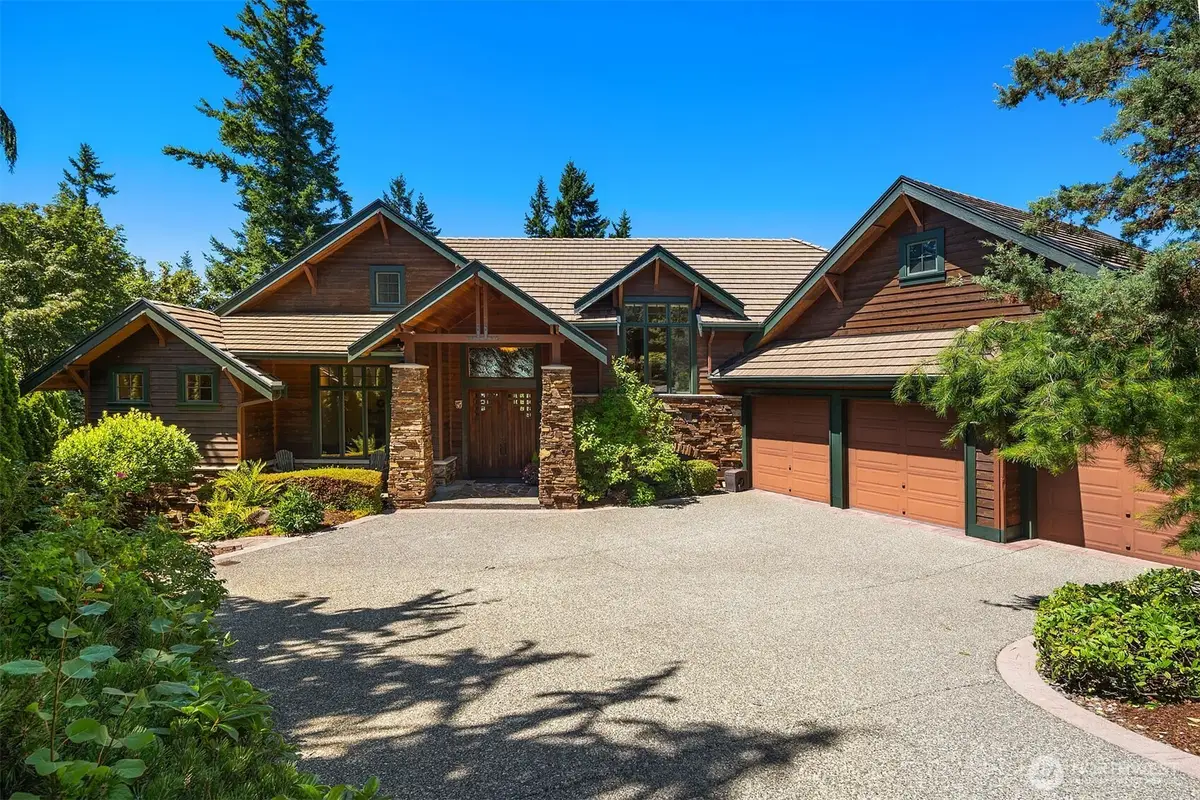 6563 170th Place Se, Bellevue, WA 98006 - #1