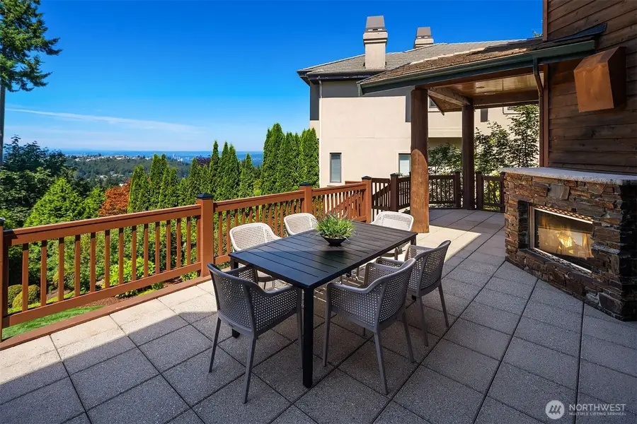 6563 170th Place Se, Bellevue, WA 98006 - #3