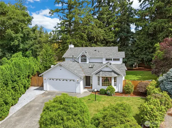 12505 133rd Street Ct E, Puyallup, WA 98374