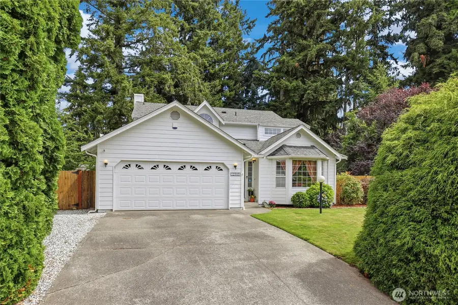 12505 133rd Street Ct E, Puyallup, WA 98374 - #3