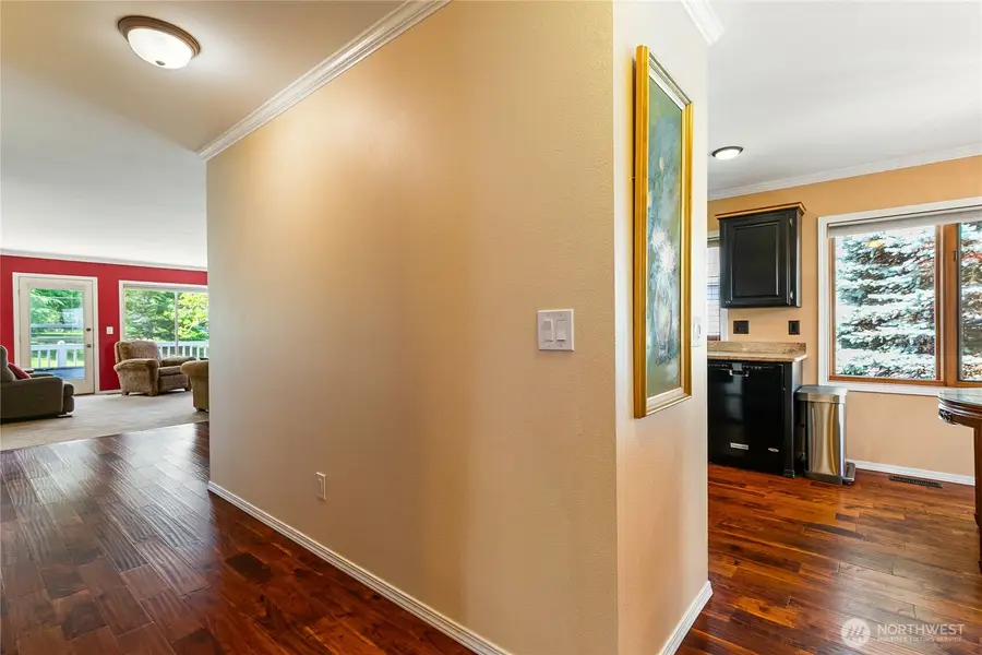 1203 Northwind Circle, Bellingham, WA 98226 - #3