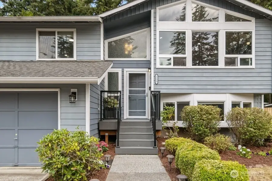 5223 128th Place Ne, Marysville, WA 98271 - #2