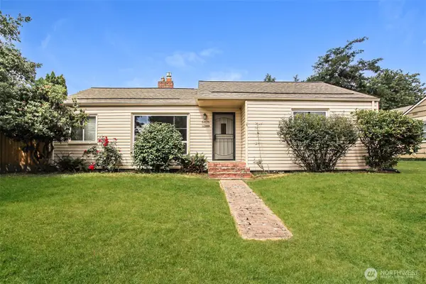 6426 G Street, Tacoma, WA 98408