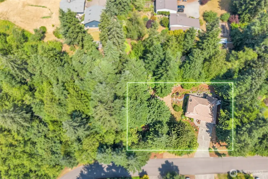1636 NW Nassau Court, Poulsbo, WA 98370 - #3