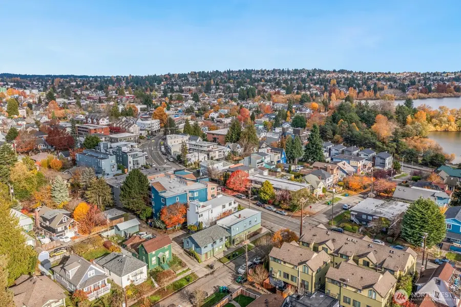 7103 Linden Avenue N #1-5, Seattle, WA 98103 - #2