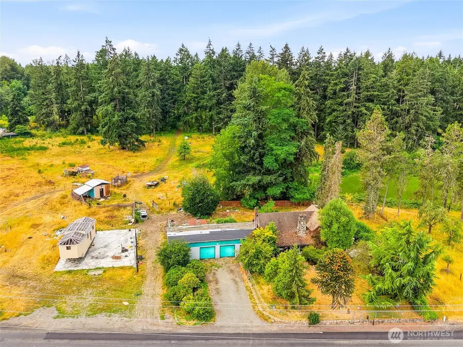 24024 To 24210 Mathias Road E, Graham, WA 98338 - #3