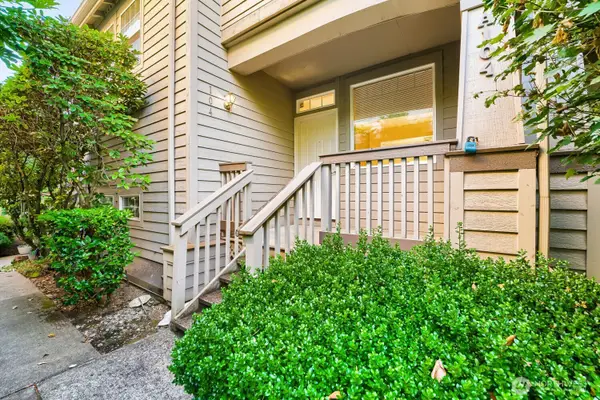 9014 E Main Street #A104, Bonney Lake, WA 98391
