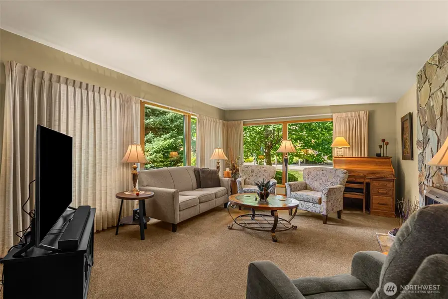1204 Madison, Wenatchee, WA 98801 - #3