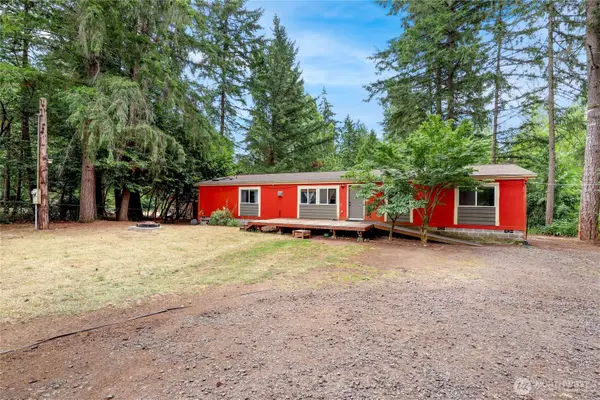 12999 Westbrook Drive Sw, Port Orchard, WA 98367