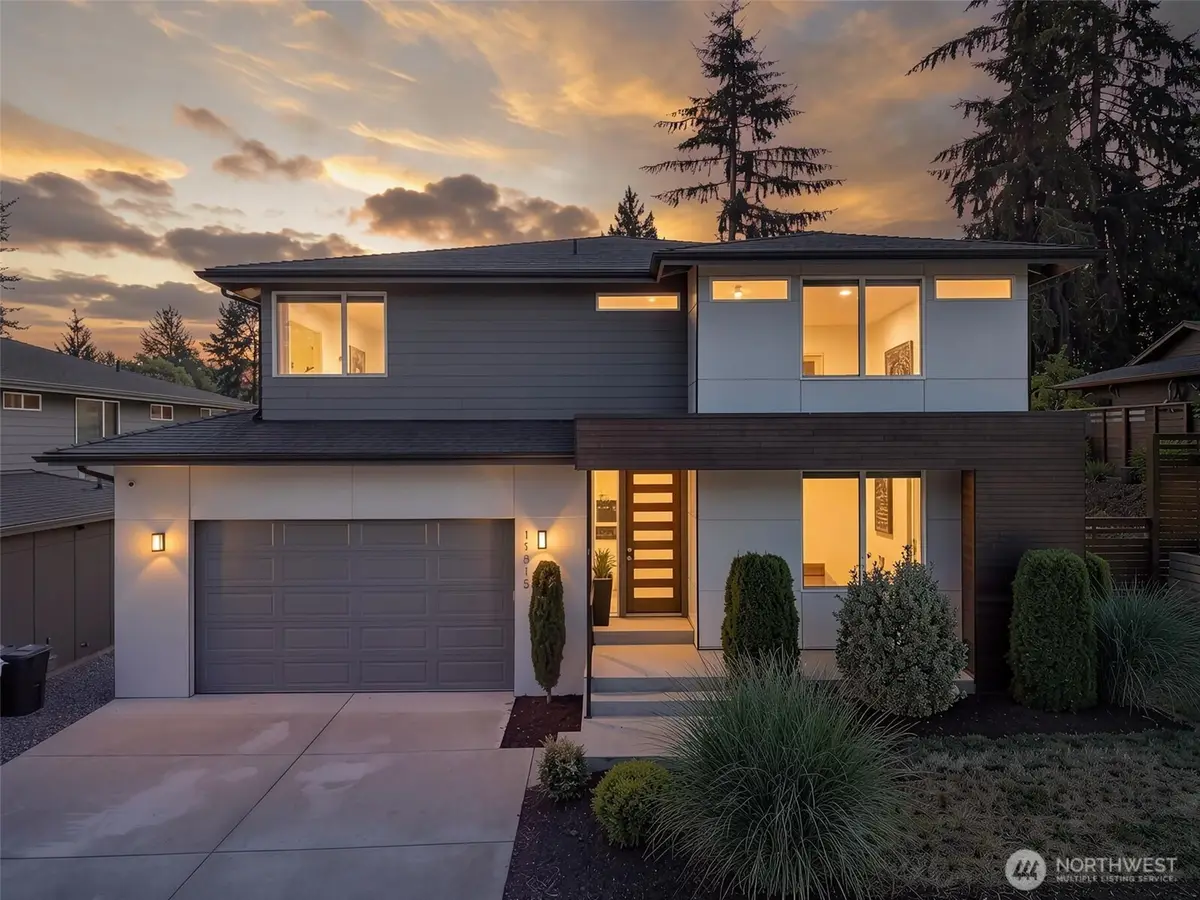 11815 SE 218th Place, Kent, WA 98031 - #1