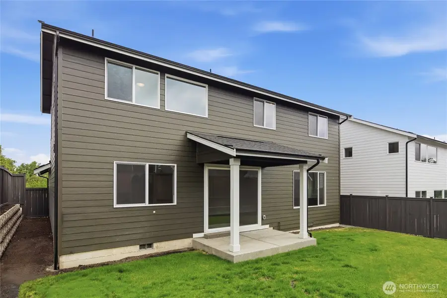 7156 90th Street Ct Se #11, Puyallup, WA 98371 - #2