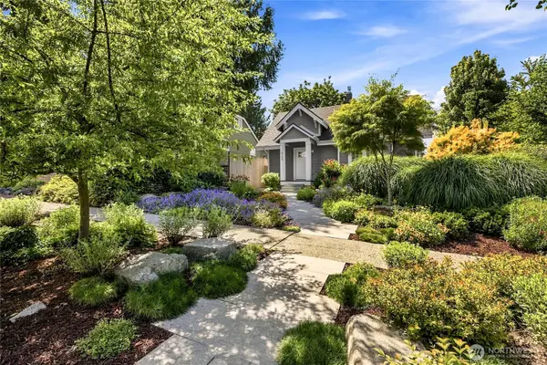 5106 N Defiance Street, Tacoma, WA 98407