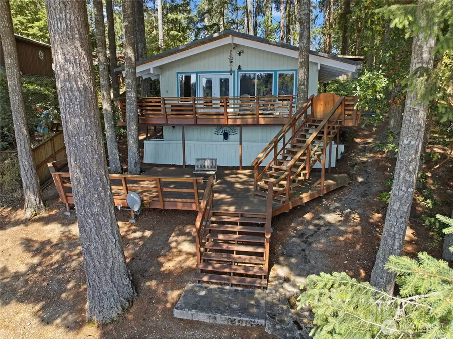 1907 194th Avenue Sw, Longbranch, WA 98349 - #3