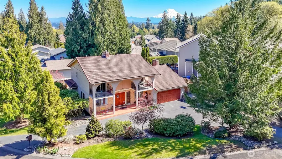 6220 81st Street E, Puyallup, WA 98371 - #2
