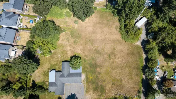 11806 192nd Street, Renton, WA 98058