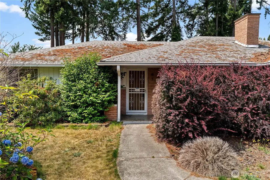 15204 16th Avenue Ct S, Spanaway, WA 98387 - #3
