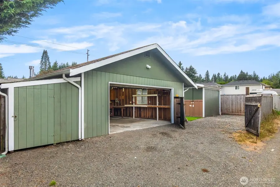 716 Grant Street Sw, Olympia, WA 98512 - #3