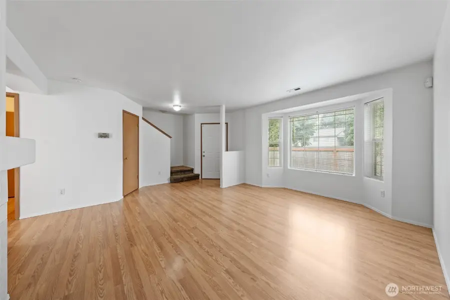 4001 S 74th Street #B, Tacoma, WA 98409 - #2