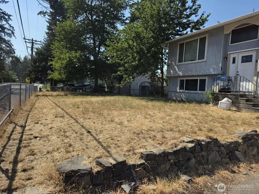 1415 172nd Street E, Spanaway, WA 98387 - #2