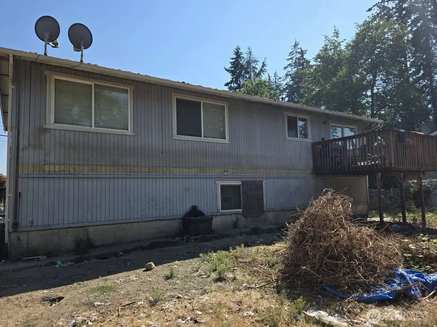 1415 172nd Street E, Spanaway, WA 98387 - #3