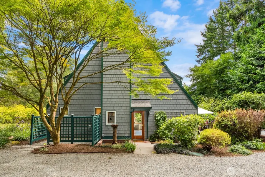 12231 Sunrise Drive Ne, Bainbridge Island, WA 98110 - #3