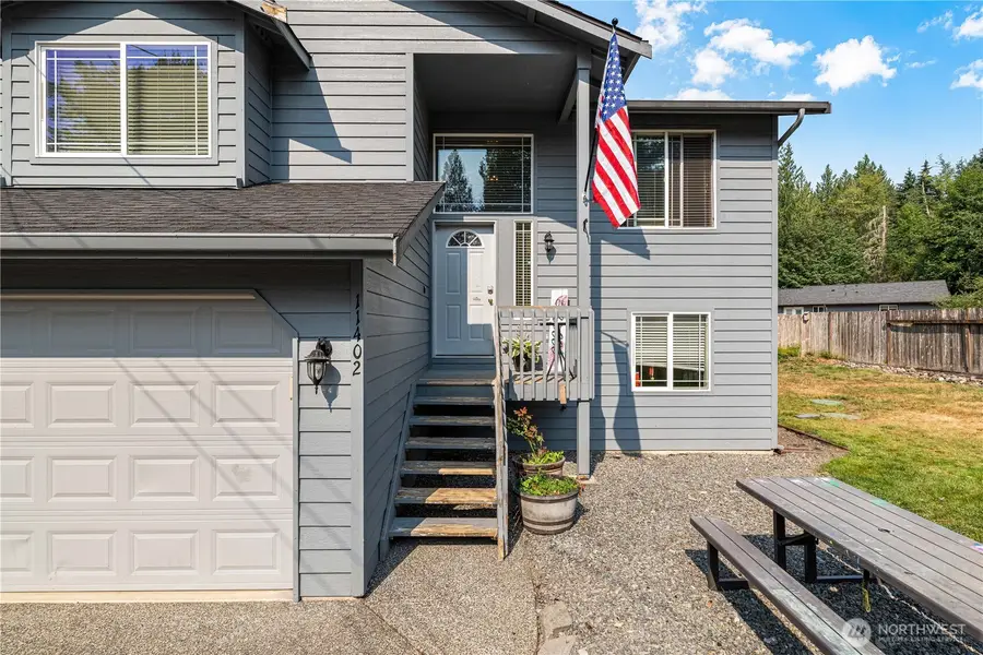 11402 192nd Drive Ne, Arlington, WA 98223 - #3