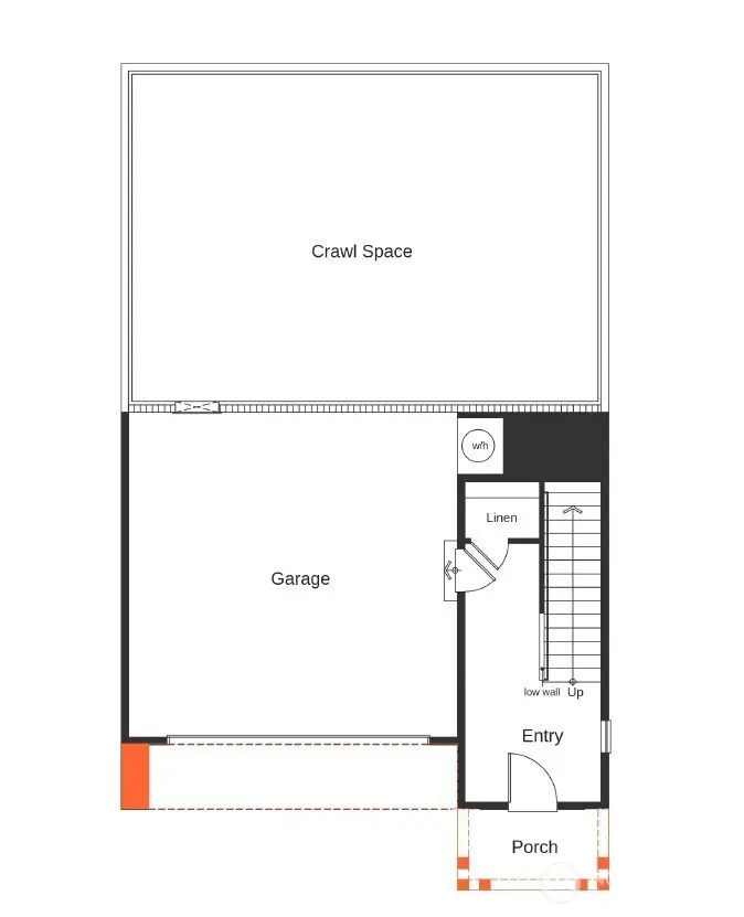 11812 17th Street Se #30, Lake Stevens, WA 98258 - #2