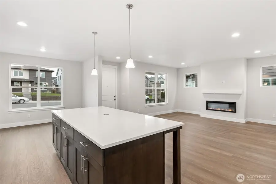 14528 204th Avenue E #892, Bonney Lake, WA 98391 - #3