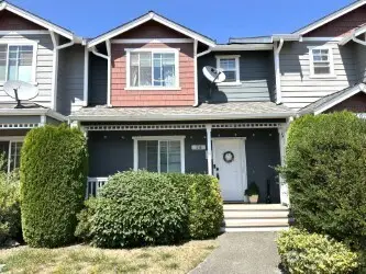 316 Helen Street, Sedro Woolley, WA 98284 - #1