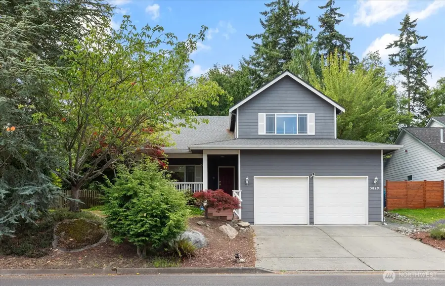 3819 Copper Pond Place, Anacortes, WA 98221 - #2