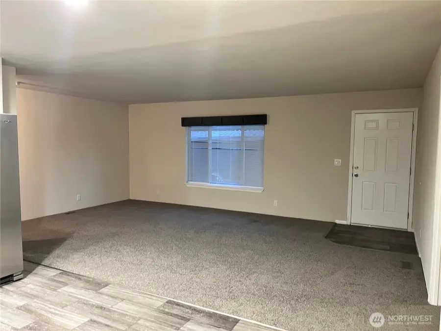 4501 Addy Street #121, Washougal, WA 98671 - #2