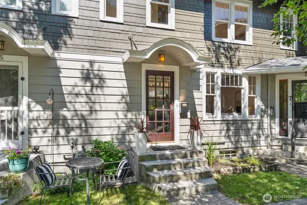 1617 Division Ave #6, Tacoma, WA 98403