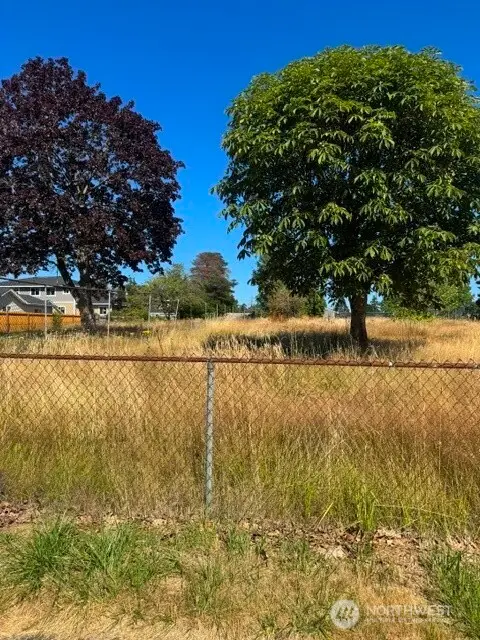 7011 E Mckinley Avenue, Tacoma, WA 98404 - #2