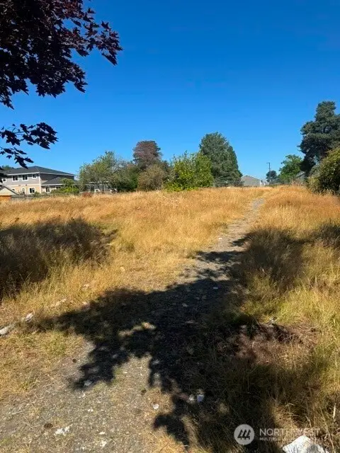 7011 E Mckinley Avenue, Tacoma, WA 98404 - #3