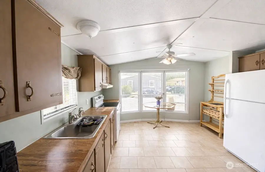 8508 144th Avenue E #11, Puyallup, WA 98372 - #3