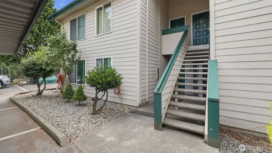 1102 8th Street Ne #20, Auburn, WA 98002 - #2