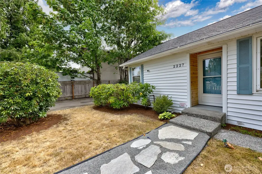 2227 Sidney Avenue, Port Orchard, WA 98366 - #3