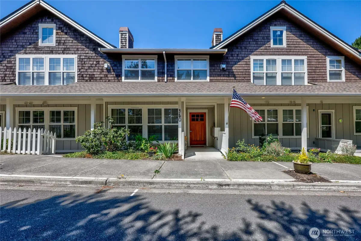 350 Castellano Way #104, Port Townsend, WA 98368 - #1