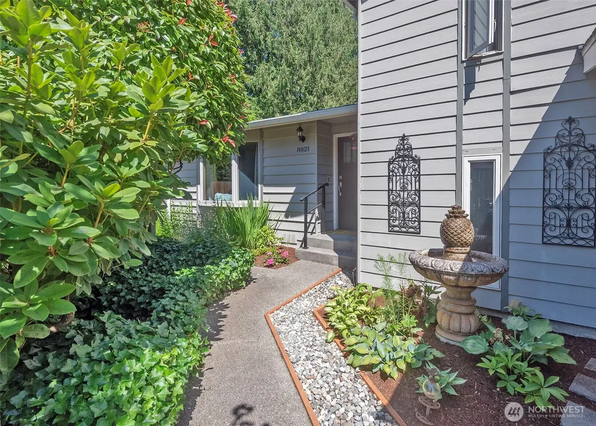8821 221st Place Sw, Edmonds, WA 98026 - #1