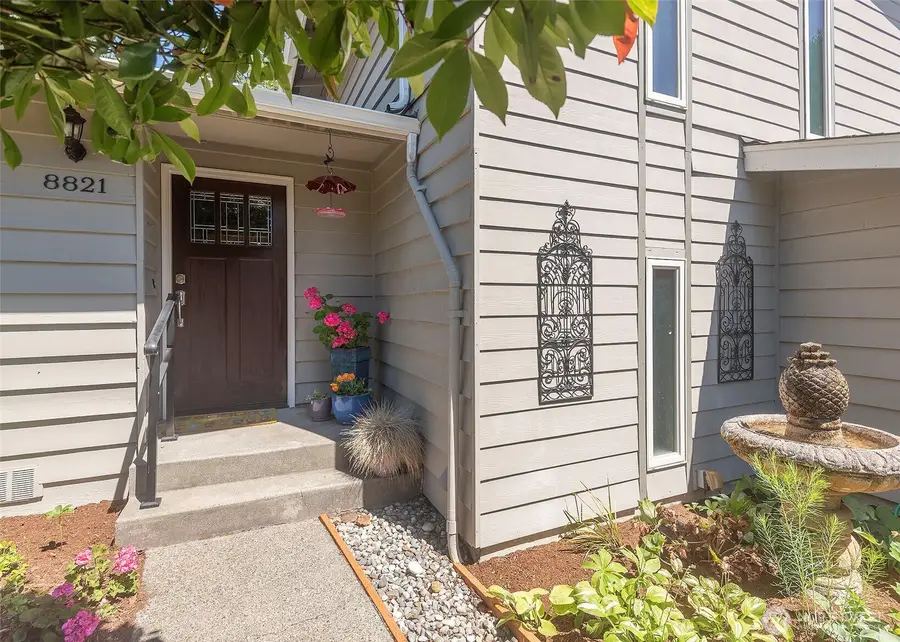 8821 221st Place Sw, Edmonds, WA 98026 - #2