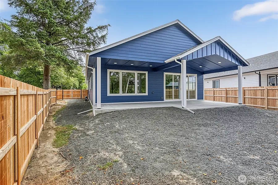 645 Itswoot Avenue Se, Ocean Shores, WA 98569 - #3