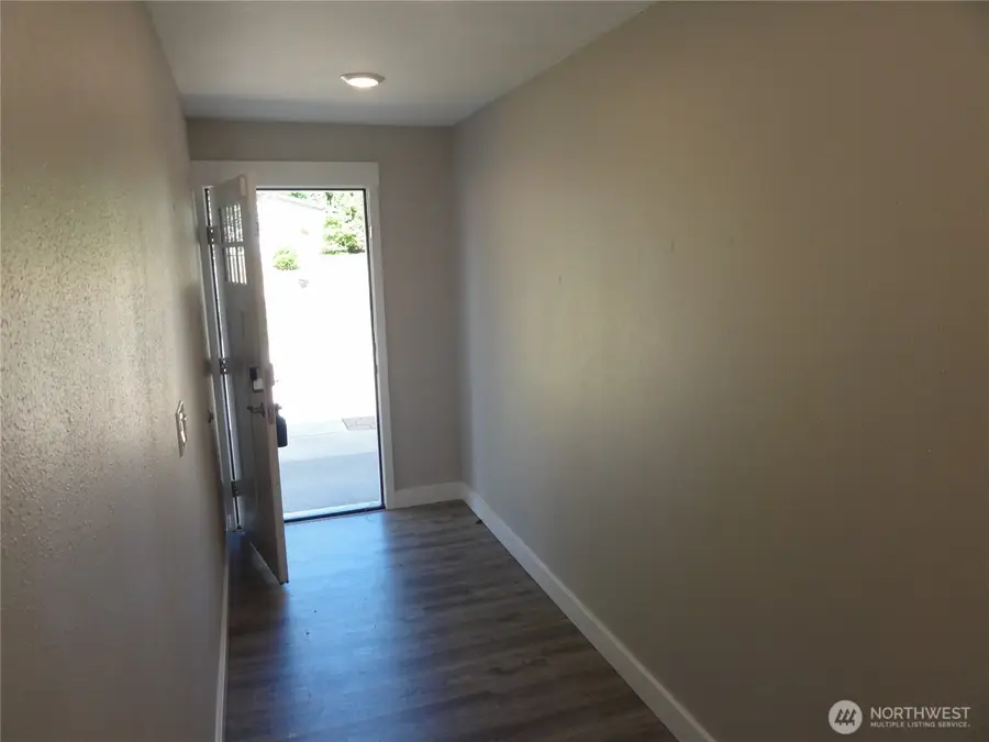 4911 64th Avenue W, University Place, WA 98467 - #3