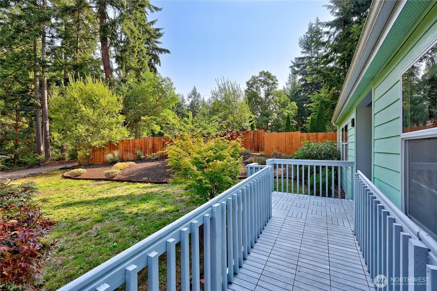 12 Blueberry Hill Road, Port Ludlow, WA 98365 - #2
