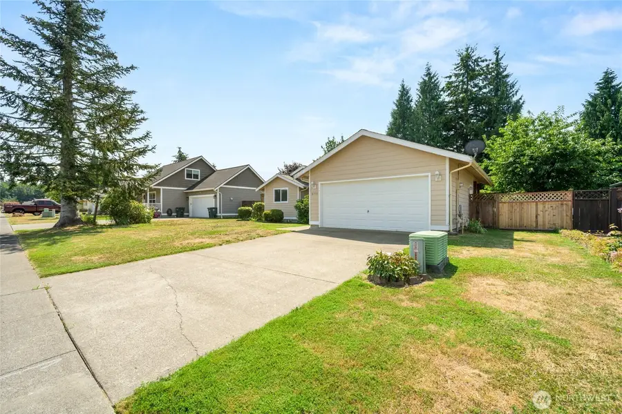 4789 Bayshore Drive, Blaine, WA 98230 - #2