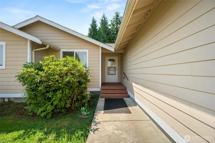 4789 Bayshore Drive, Blaine, WA 98230 - #3