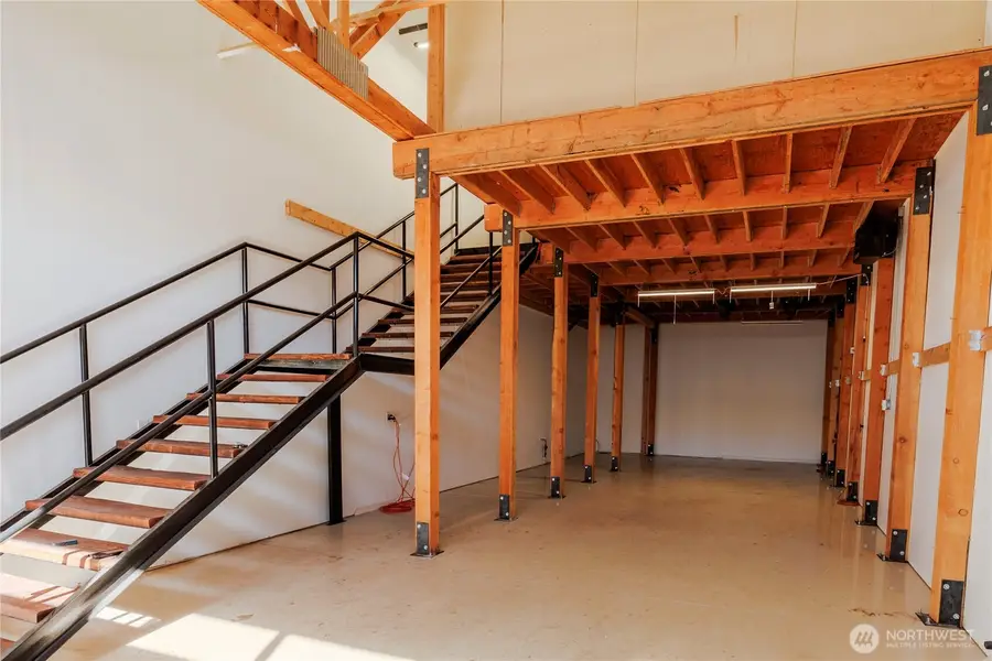 1906 Midway Lane #303, Bellingham, WA 98226 - #3