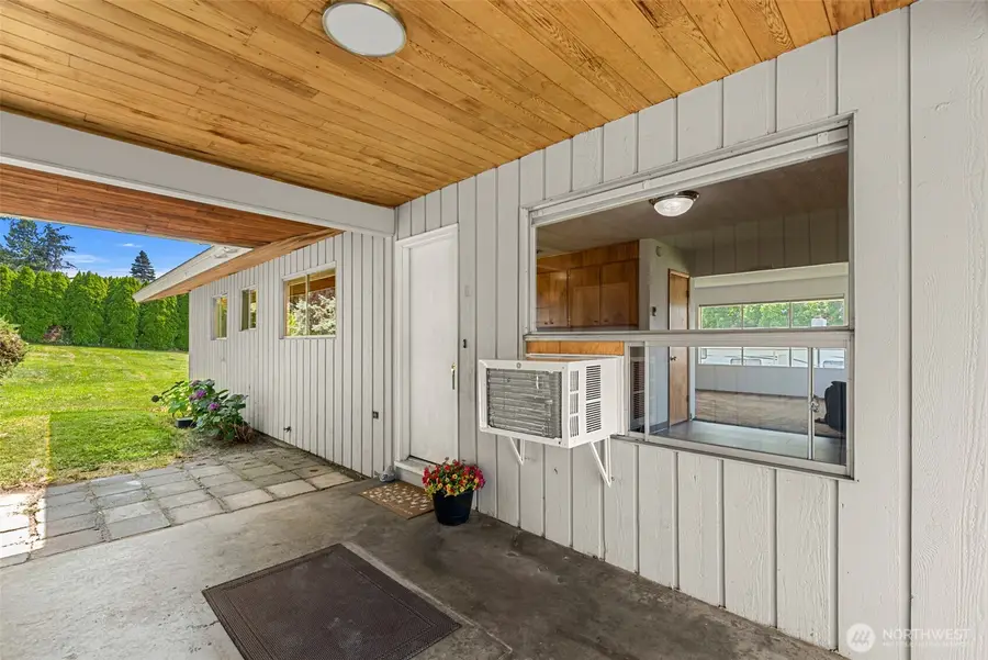 783 N Keller Avenue, East Wenatchee, WA 98802 - #3