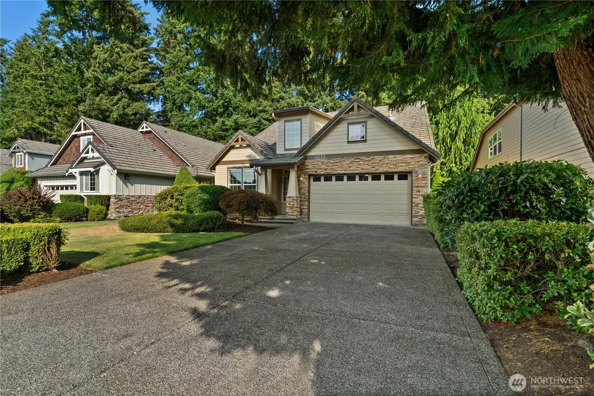 3722 Kinsale Lane Se, Olympia, WA 98501 - #1